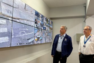 WhatsApp Image 2026-04-22 at 10.37.17.jpeg